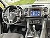 Vasıta / Arazi, SUV & Pickup / Volkswagen / Amarok / 2.0 Bi-TDI / Highline