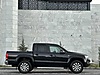 Vasıta / Arazi, SUV & Pickup / Volkswagen / Amarok / 2.0 Bi-TDI / Highline