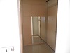 Sahibinden.com