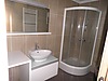 Sahibinden.com