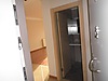 Sahibinden.com