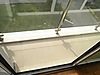 Sahibinden.com