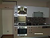 Sahibinden.com