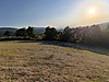 Sahibinden.com