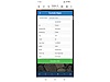 Sahibinden.com