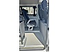 Beyaz Peugeot Boxer