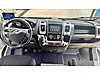 16+1 kişilik Peugeot Boxer