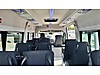 Beyaz Peugeot Boxer
