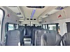 Galeriden Satılık 2024 Model Km Peugeot Boxer 16+1 L4H2 1.525.000 TL