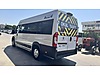 Galeriden Satılık 2024 Model Km Peugeot Boxer 16+1 L4H2 1.525.000 TL