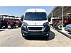 Galeriden Peugeot Boxer