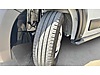 Vasıta / Ticari Araçlar / Minibüs & Midibüs / Peugeot / Boxer / 16+1 L4H2