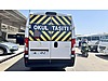 16+1 kişilik Peugeot Boxer