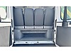 Galeriden Peugeot Boxer