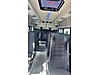 Vasıta / Ticari Araçlar / Minibüs & Midibüs / Peugeot / Boxer / 16+1 L4H2