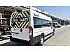 Satılık Boxer 16+1 L4H2
