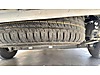 Galeriden Satılık 2024 Model Km Peugeot Boxer 16+1 L4H2 1.525.000 TL