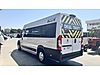 Vasıta / Ticari Araçlar / Minibüs & Midibüs / Peugeot / Boxer / 16+1 L4H2
