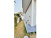 Sahibinden.com