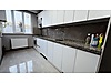 Sahibinden.com