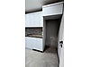 Sahibinden.com