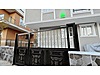 Sahibinden.com