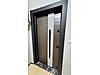 Sahibinden.com