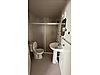 Sahibinden.com
