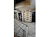 Sahibinden.com