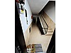 VAROL'DAN SANAYİ MAH ANA CAD ÜZERİNDE SATILIK DAİRE - Satılık Daire İlanları sahibinden.com'da