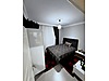 VAROL'DAN SANAYİ MAH ANA CAD ÜZERİNDE SATILIK DAİRE - Satılık Daire İlanları sahibinden.com'da