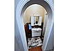 VAROL'DAN SANAYİ MAH ANA CAD ÜZERİNDE SATILIK DAİRE - Satılık Daire İlanları sahibinden.com'da