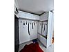 VAROL'DAN SANAYİ MAH ANA CAD ÜZERİNDE SATILIK DAİRE - Satılık Daire İlanları sahibinden.com'da