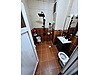 VAROL'DAN SANAYİ MAH ANA CAD ÜZERİNDE SATILIK DAİRE - Satılık Daire İlanları sahibinden.com'da
