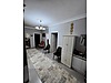 VAROL'DAN SANAYİ MAH ANA CAD ÜZERİNDE SATILIK DAİRE - Satılık Daire İlanları sahibinden.com'da