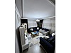 VAROL'DAN SANAYİ MAH ANA CAD ÜZERİNDE SATILIK DAİRE - Satılık Daire İlanları sahibinden.com'da