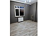 Sahibinden.com