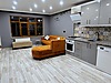 Sahibinden.com