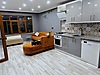 Sahibinden.com