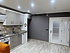 Sahibinden.com