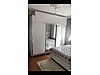 Sahibinden.com