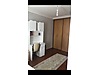 Sahibinden.com