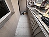 Sahibinden.com