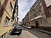 Sahibinden.com