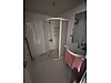 Sahibinden.com