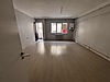 Sahibinden.com