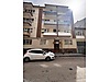 Sahibinden.com