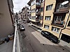 Sahibinden.com