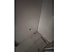 Sahibinden.com