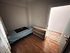 Sahibinden.com